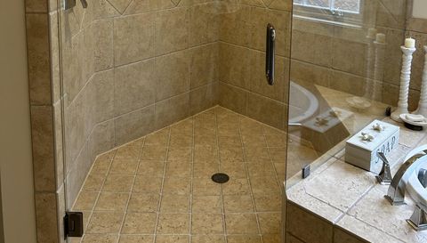 4916 Grey Oaks Villas Dr