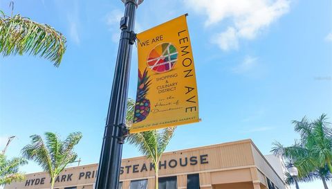 800 BENJAMIN FRANKLIN DRIVE