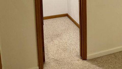 754 Gold Nugget Trail