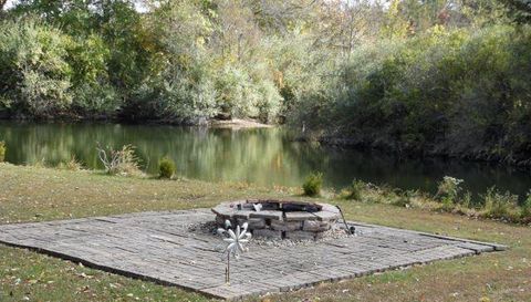 16279 E CHEROKEE Road