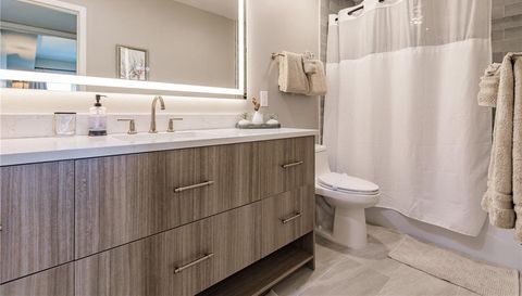 1255 E PEPPERTREE DRIVE