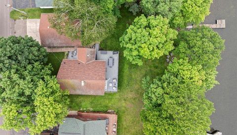 1725 White Cloud Drive N