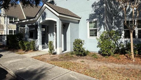 3478 Westchester Square