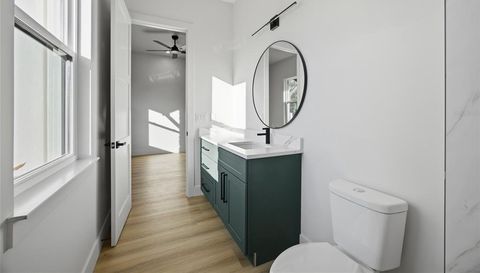 3110 CHARLIE TAYLOR ROAD