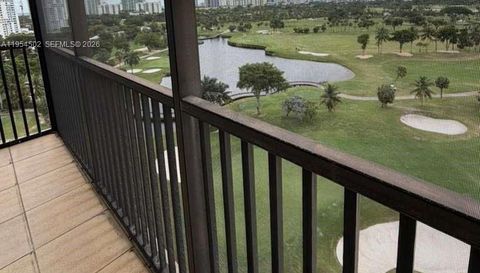 20379 W Country Club Dr