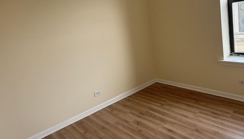 800 S Independence Blvd