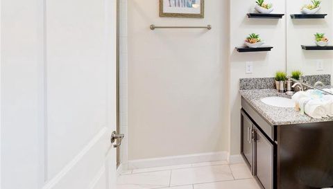 1582 MOON VALLEY DRIVE