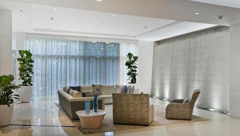 330 Sunny Isles Blvd