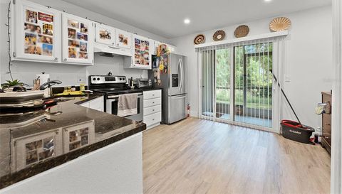 109 RESERVE CIRCLE