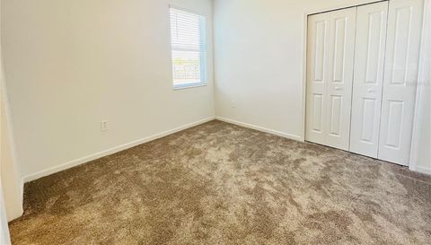 1425 Deepwater CIRCLE