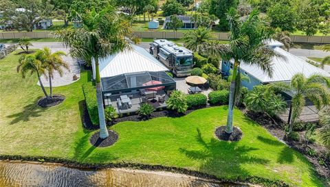 8789 SW SAND CRANE CIRCLE