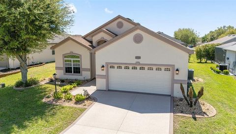 10948 SE 167TH PLACE