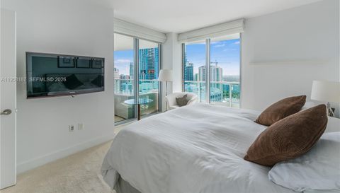1331 Brickell Bay Dr