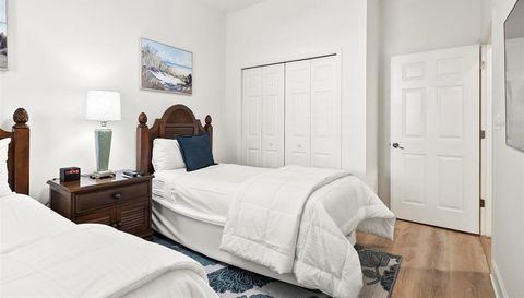 200 Cinnamon Beach Way