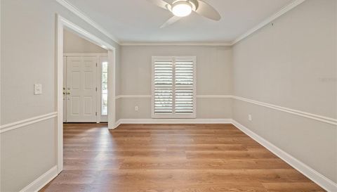 2869 WEATHERSFIELD COURT