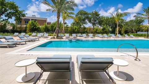 101 Diplomat Pkwy