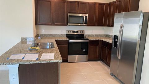 32704 CANYONLANDS DRIVE