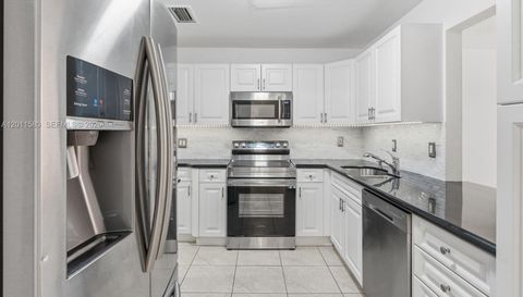 110 Dunwoody Ln