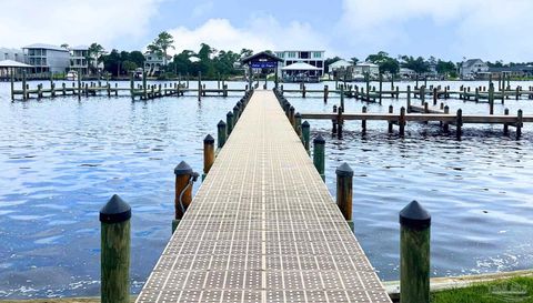 26115 Perdido Beach Blvd