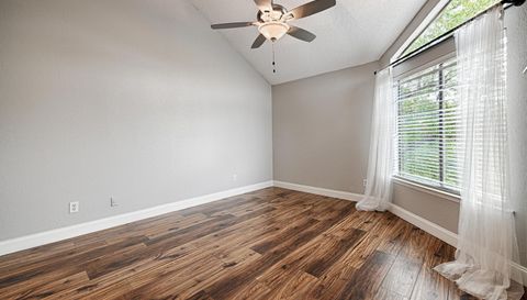 5550 Spring Valley Road