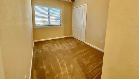 652 DRAKE BAY TERRACE