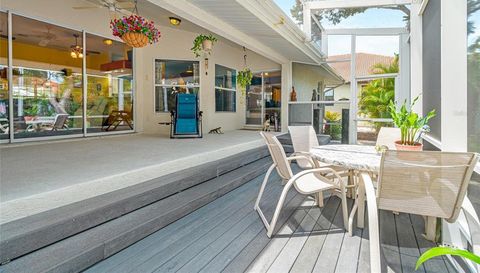 400 TORTUGA DRIVE