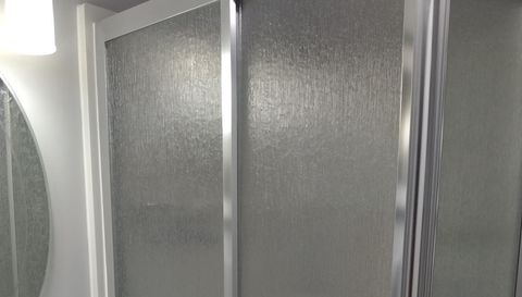 33473 Cobalt Circle NW