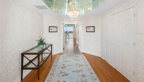 8040 SAILBOAT KEY BOULEVARD S