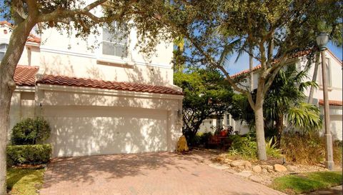 949 Harbor View N