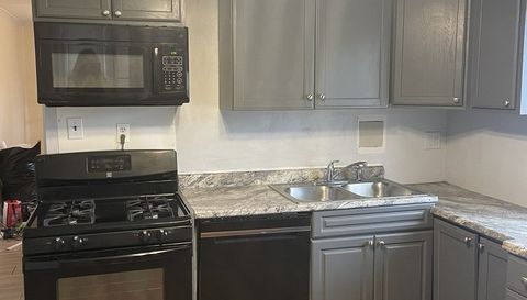 2907 W Il Route 120 Road