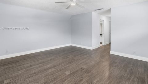 110 Dunwoody Ln