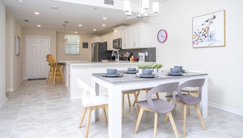 3120 Paradox Cir #204