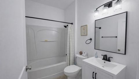 1434 BLUE HORIZON DRIVE