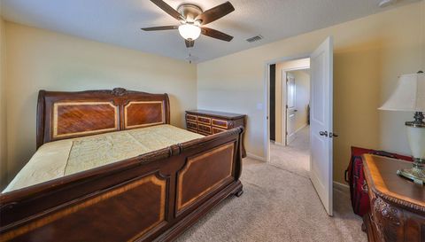 10708 PLANER PICKET DRIVE