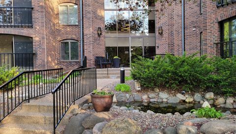 8430 Pennsylvania Rd
