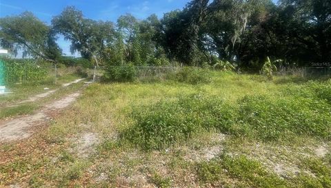 13280 Us Highway 92