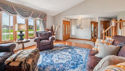 13703 McCabe Drive