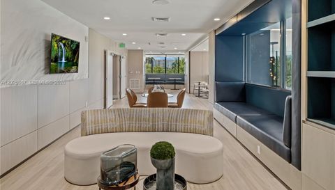 101 Diplomat Pkwy