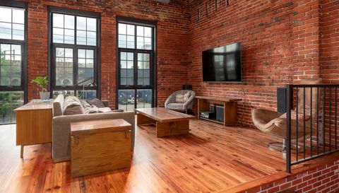 0 24th St N Birmingham