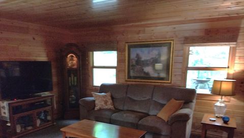 33473 Cobalt Circle NW