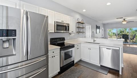 3921 CAPE HAZE DRIVE