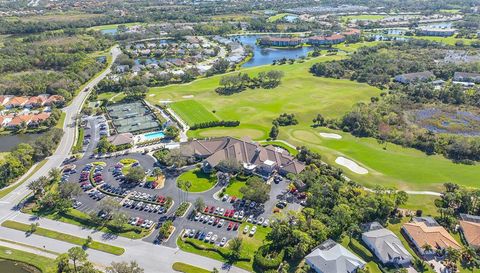 9300 CLUBSIDE CIRCLE