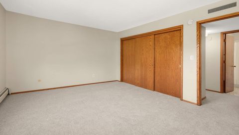 2210 Midland Grove Road