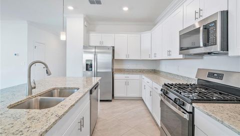 17604 FALLEN BRANCH WAY