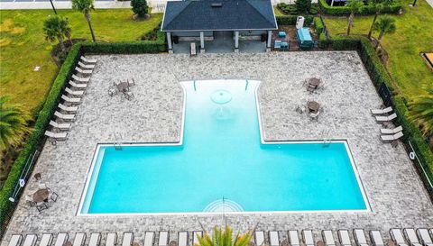 727 Annabell Ridge