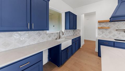 5515 Lone Ranger CT