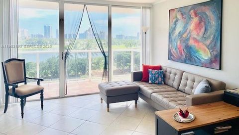 3675 N Country Club Dr