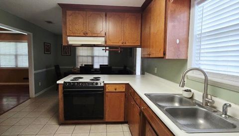 3744 Mulligan Rd