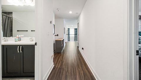 2197 GOLD DUST DRIVE