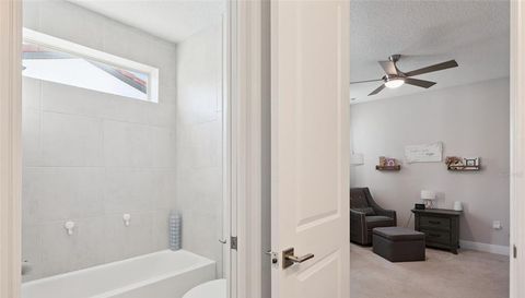 671 CANOPY ESTATES DRIVE